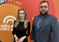 Szczypta dobra na Święta Wielkiej Nocy