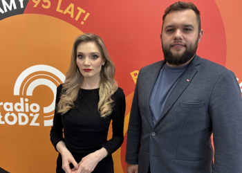 Szczypta dobra na Święta Wielkiej Nocy