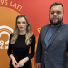 Szczypta dobra na Święta Wielkiej Nocy