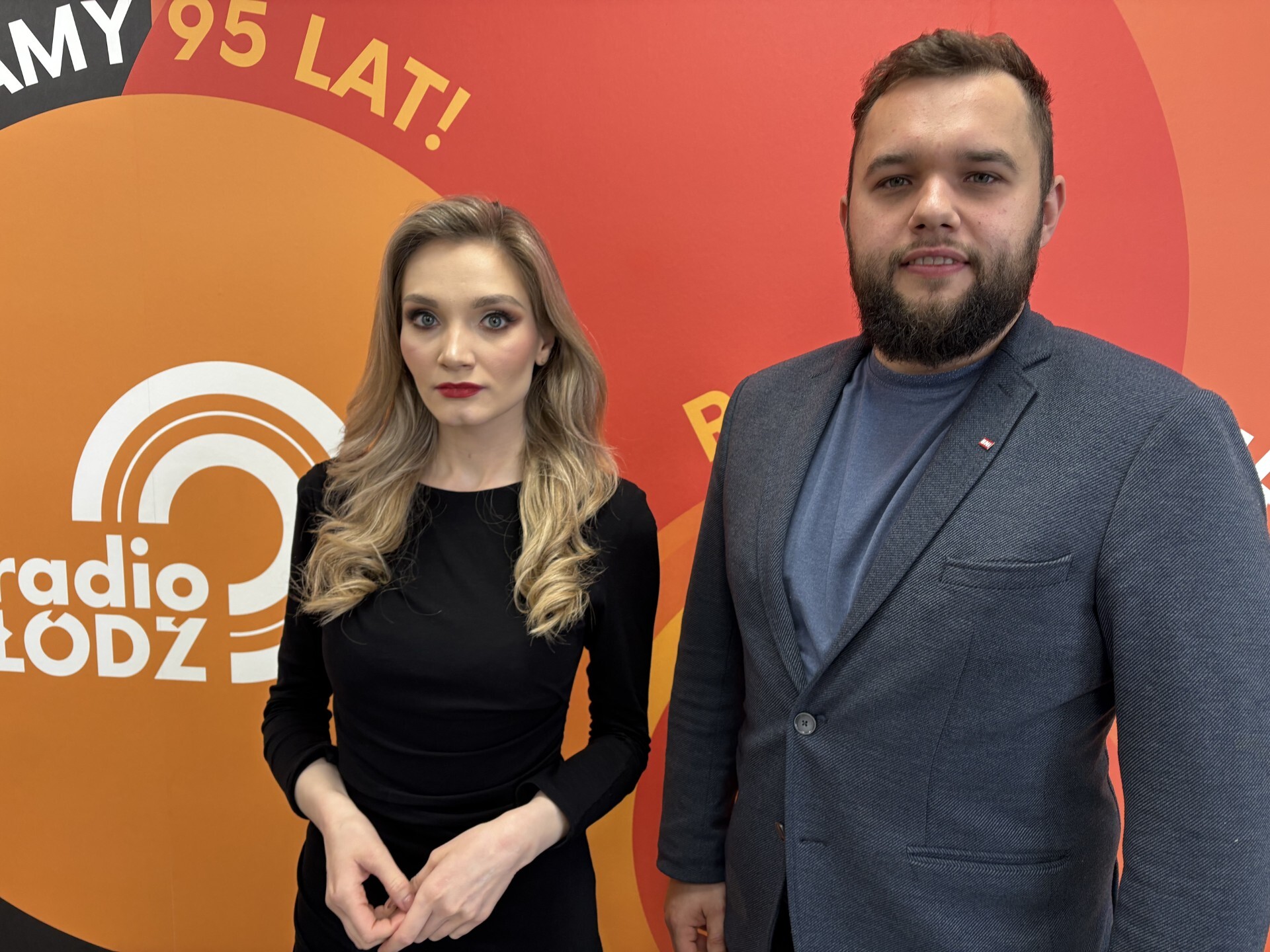 Szczypta dobra na Święta Wielkiej Nocy