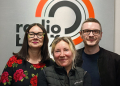 O tym chcemy rozmawiać. Żeby święta nie przemknęły [PODCAST]
