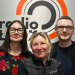O tym chcemy rozmawiać. Żeby święta nie przemknęły [PODCAST]