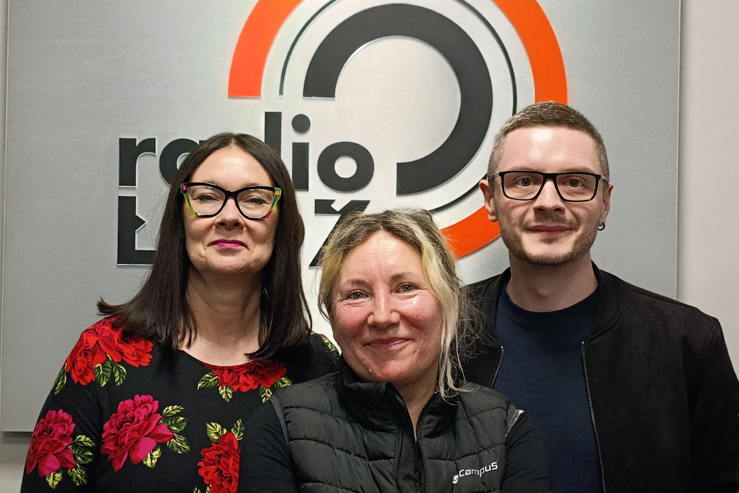 O tym chcemy rozmawiać. Żeby święta nie przemknęły [PODCAST]