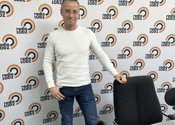 Ekonomiczna migawka | AI w edukacji finansowej [PODCAST]