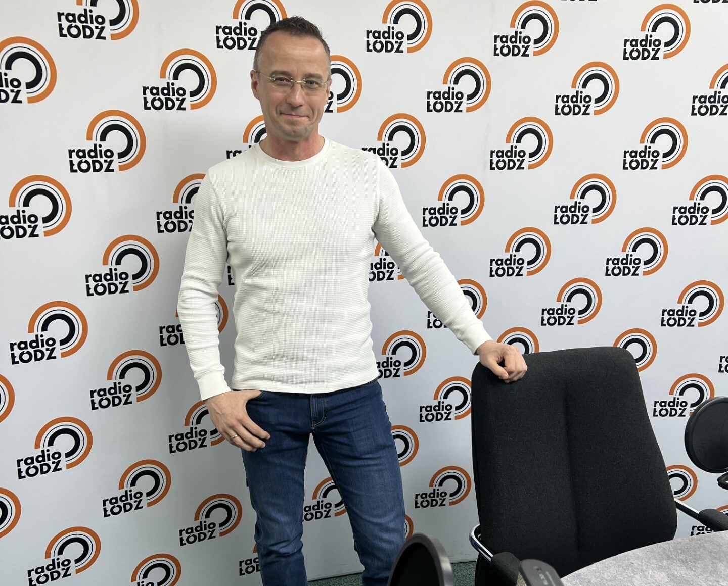 Ekonomiczna migawka | AI w edukacji finansowej [PODCAST]