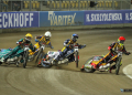 Moto Arena ponownie z licencją toru. Orzeł Łódź wydał komunikat 5 Moto Arena ponownie z licencją