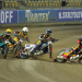 Moto Arena ponownie z licencją