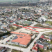 Targowisko w Sulejowie zostanie rozbudowane. Jeszcze w 2026 roku 8 Targowisko w Sulejowie zostanie rozbudowane