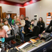 Świętuj Dzień Radia z Radiem Łódź 10 Świętuj Dzień Radia z Radiem Łódź