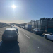 Karambol na A2. Sześć rozbitych aut, są ranni 7 Karambol na A2. Sześć rozbitych aut, są ranni