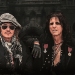 Hollywood Vampires w Atlas Arenie. Rockowe legendy wystąpią w Łodzi 17 Hollywood Vampires w Atlas Arenie. Rockowe legendy wystąpią w Łodzi