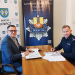 Łowicz: będzie więcej patroli policji. Miasto podpisało porozumienie z powiatową komendą 7 Łowicz: będzie więcej patroli policji. Miasto podpisało porozumienie z powiatową komendą