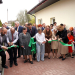 12 nowych mieszkań dla osób z niepełnosprawnością w Zgierzu