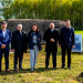 Znamy datę tegorocznej rekonstrukcji bitwy w Beleniu