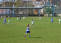 Grot SMS Łódź wygrał drugi mecz z rzędu 2 6d5d83b7 853a 41e0 9d48 9b71aa39571d scaled