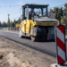 Ruszyła rozbudowa drogi wojewódzkiej nr 716. Kierowcy muszą liczyć się z utrudnieniami 9 Podpisano umowę na remont DW716 między Rokicinami i Łaznowem. Nowe chodniki, przystanki i oświetlenie