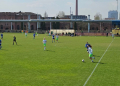 Grot SMS Łódź wygrał drugi mecz z rzędu 4 8492a45e 9fc1 4783 a3e2 f0bd83b852ba scaled