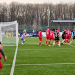 3. liga gr. 1. Remis w szlagierze. Tylko Lechia wygrała [PODSUMOWANIE]