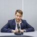 Adam Pustelnik fot. Konrad Ciezki 30 04 2026