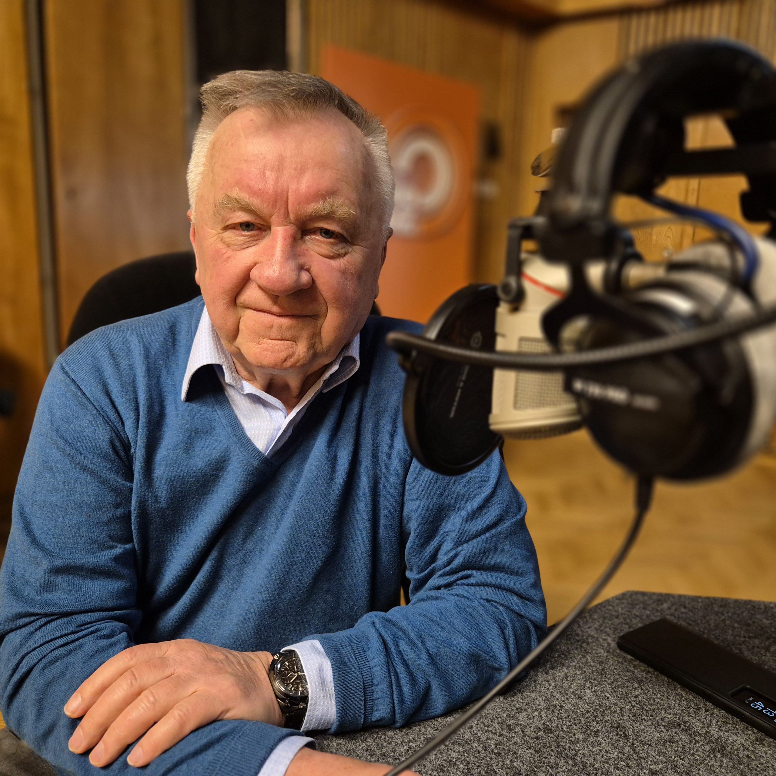 O tym nie chcemy rozmawiać. Skażeni na tysiące lat. 40. rocznica katastrofy w Czarnobylu