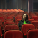 Anna Groblińska interesuje się kulturą. W szczególności teatrem i literaturą