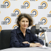 Anna Leder fot. Konrad Ciezki 28 04 2026
