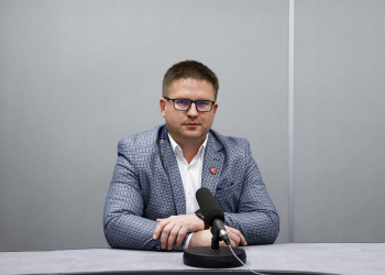 Bartlomiej Lipskifot. Konrad Ciezki