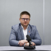 Bartlomiej Lipskifot. Konrad Ciezki
