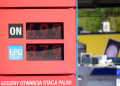 Autogaz najdroższy w historii. Czy wciąż się opłaca?