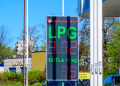 Autogaz najdroższy w historii. Czy wciąż się opłaca?
