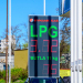 Autogaz najdroższy w historii. Cena przekroczy 4 zł? 10 Autogaz najdroższy w historii. Czy wciąż się opłaca?