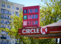 Autogaz najdroższy w historii. Czy wciąż się opłaca?