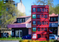 Autogaz najdroższy w historii. Czy wciąż się opłaca?