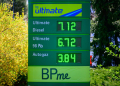 Autogaz najdroższy w historii. Czy wciąż się opłaca?