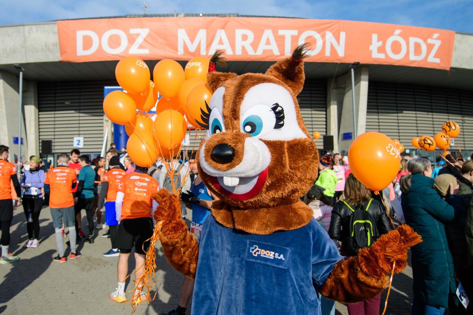 DOZ MARATON Łódź 2026 fot Sebastian Szwajkowski_1 DOZ MARATON Lodz 2026 fot Sebastian Szwajkowski 1