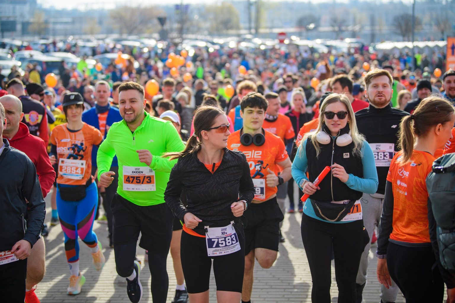 DOZ MARATON Łódź 2026 fot Sebastian Szwajkowski_10 DOZ MARATON Lodz 2026 fot Sebastian Szwajkowski 10