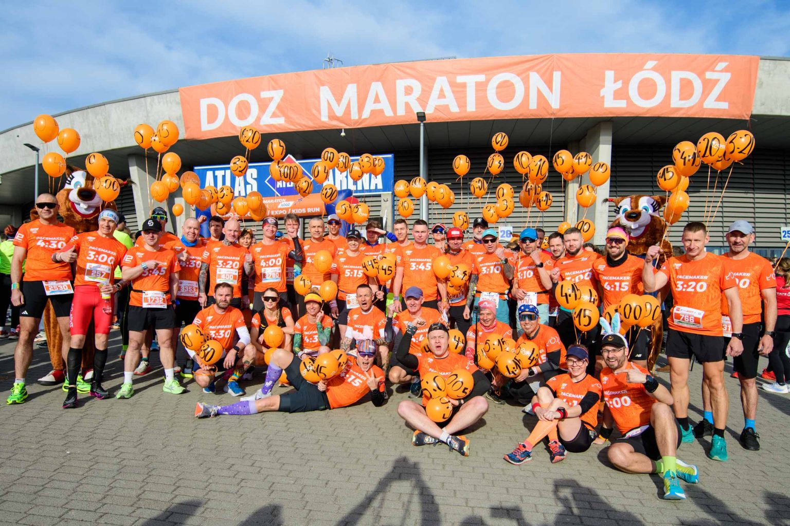 DOZ MARATON Łódź 2026 fot Sebastian Szwajkowski_2 DOZ MARATON Lodz 2026 fot Sebastian Szwajkowski 2