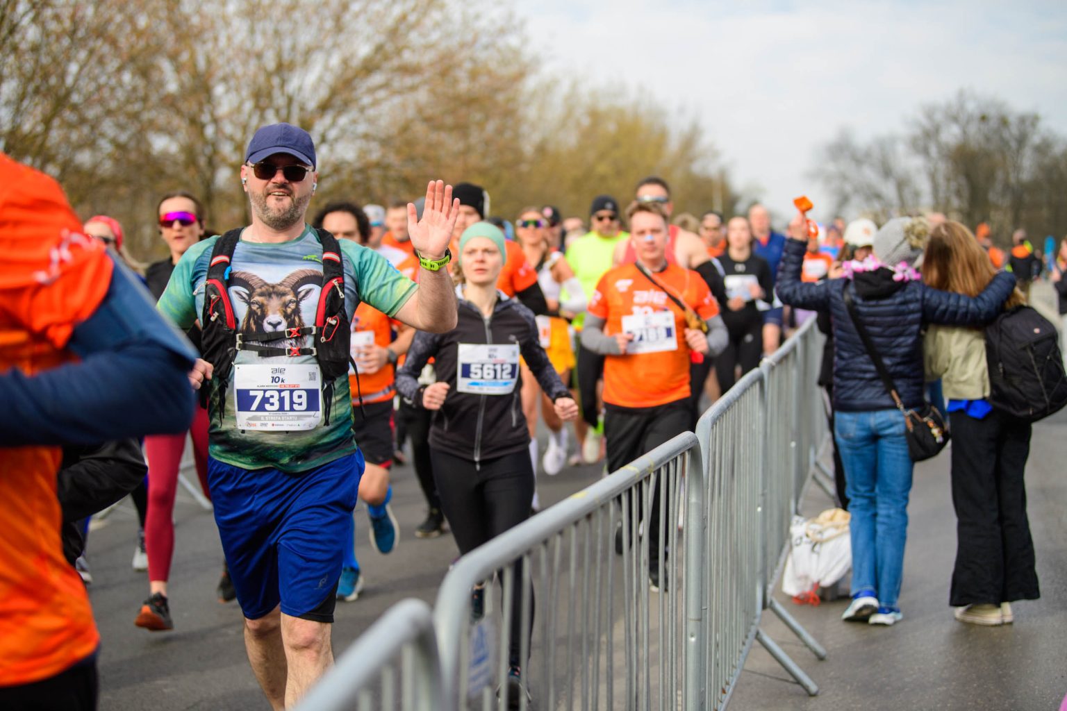 DOZ MARATON Lodz 2026 fot Sebastian Szwajkowski 29