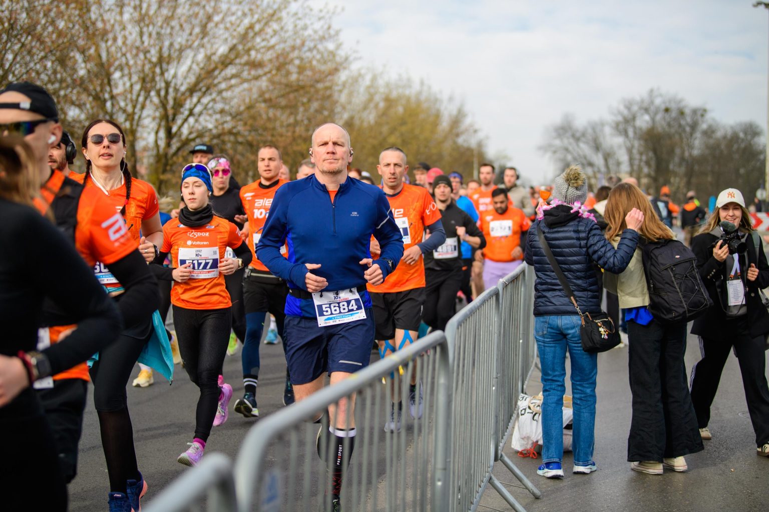 DOZ MARATON Lodz 2026 fot Sebastian Szwajkowski 31