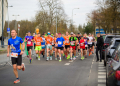 DOZ MARATON Lodz 2026 fot Sebastian Szwajkowski 47
