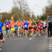 DOZ MARATON Lodz 2026 fot Sebastian Szwajkowski 47
