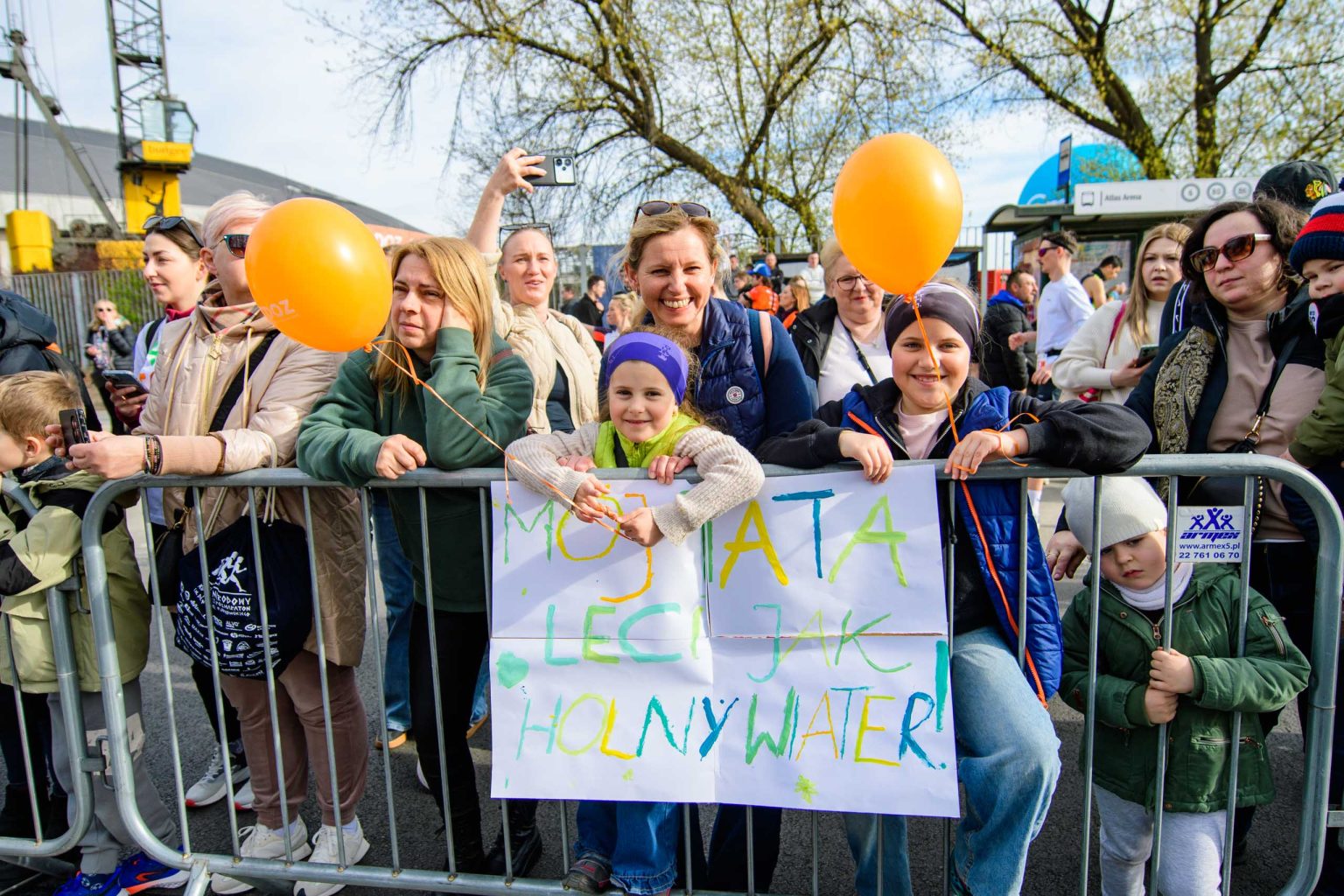 DOZ MARATON Łódź 2026 fot Sebastian Szwajkowski_5 DOZ MARATON Lodz 2026 fot Sebastian Szwajkowski 5