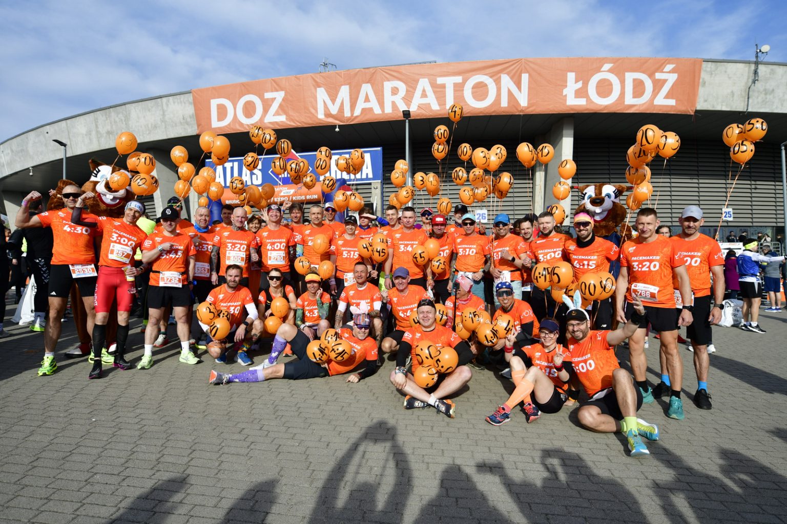 DOZ Maraton 2026 fot Sebastian Szwajkowski 3 1