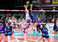 DevelopRes Rzeszow PGE Budowlani Lodz fot Robert Zwolinski 11 3
