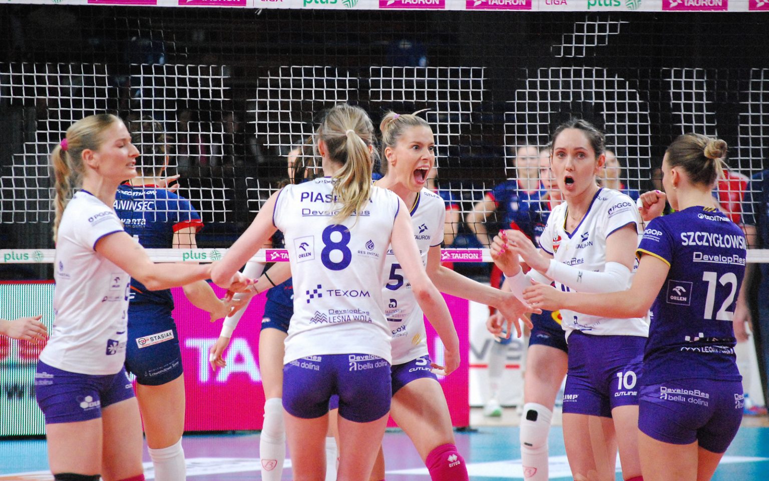 DevelopRes Rzeszow PGE Budowlani Lodz fot Robert Zwolinski 12