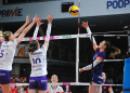 DevelopRes Rzeszow PGE Budowlani Lodz fot Robert Zwolinski 121
