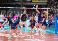 DevelopRes Rzeszow PGE Budowlani Lodz fot Robert Zwolinski 131
