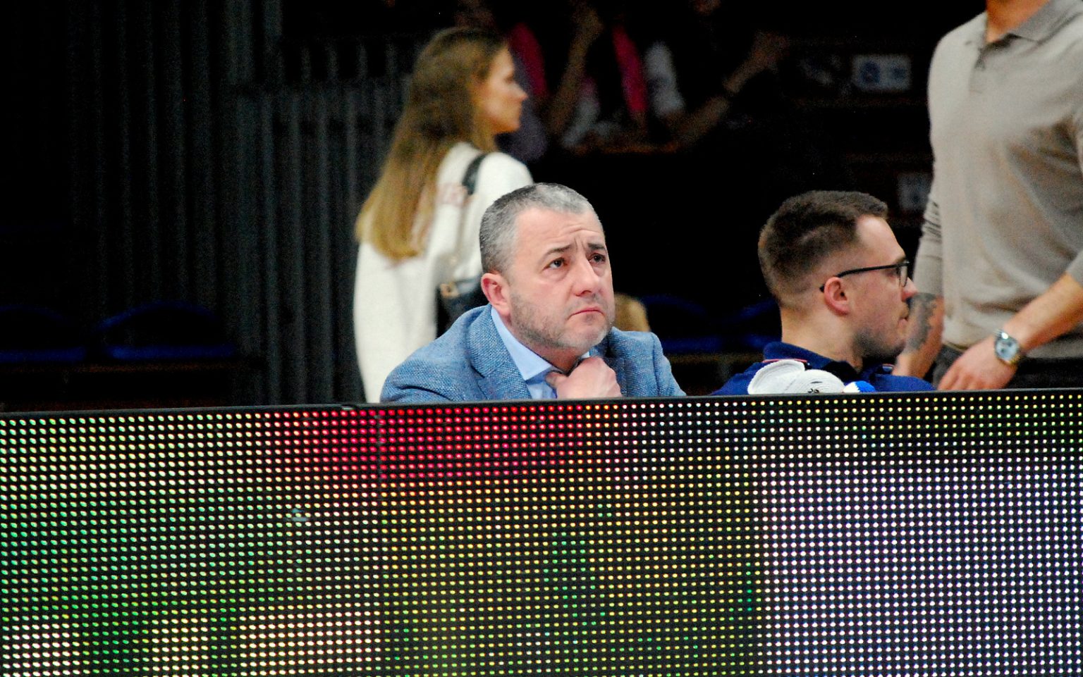 DevelopRes Rzeszow PGE Budowlani Lodz fot Robert Zwolinski 2