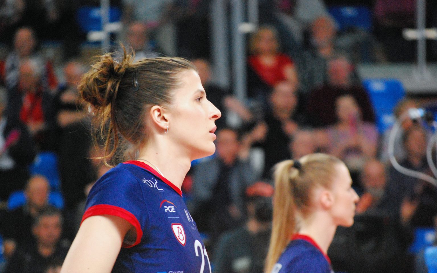 DevelopRes Rzeszow PGE Budowlani Lodz fot Robert Zwolinski 3