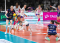 DevelopRes Rzeszow PGE Budowlani Lodz fot Robert Zwolinski 31